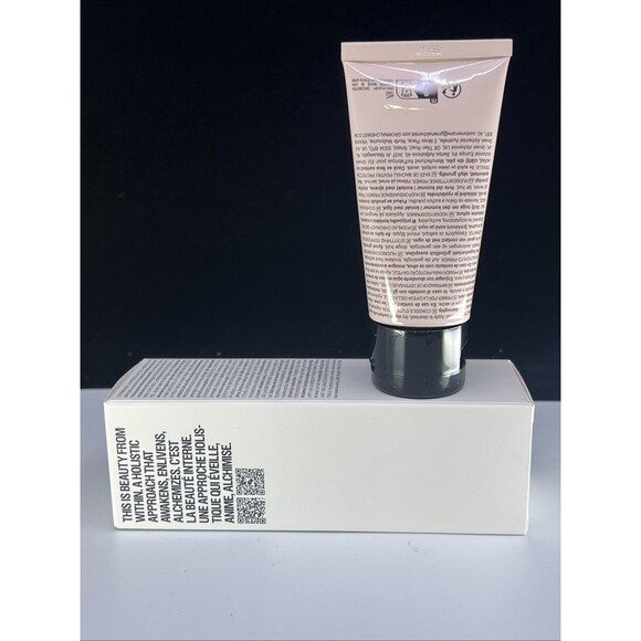 GROWN ALCHEMIST Skin Defense Primer 1.6 oz (50 mL) New in box - Picture 6 of 8